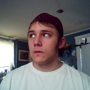 Meet your Posher, Joe